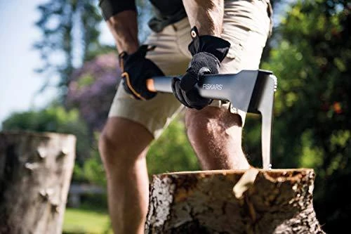 Fiskars Fiskar WoodXpert Sappie XA22