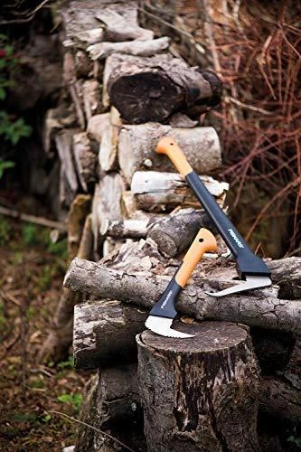 Fiskars Fiskar WoodXpert Sappie XA22