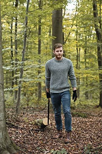 Fiskars Fiskar WoodXpert Sappie XA22