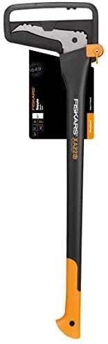 Fiskars Fiskar WoodXpert Sappie XA22