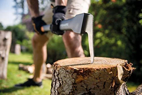 Fiskars Fiskar WoodXpert Sappie XA22