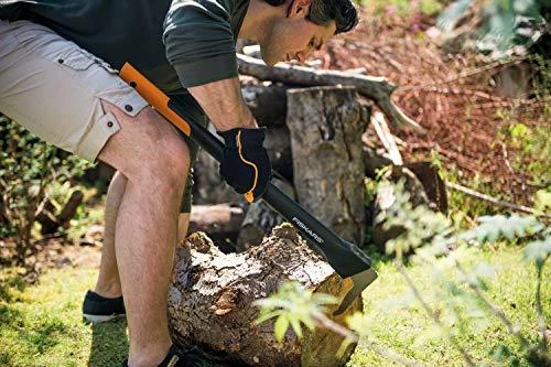Fiskars Fiskar WoodXpert Sappie XA22