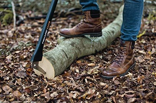 Fiskars Fiskar WoodXpert Sappie XA22