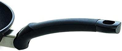 Adamant Fissler keptuvė 28cm