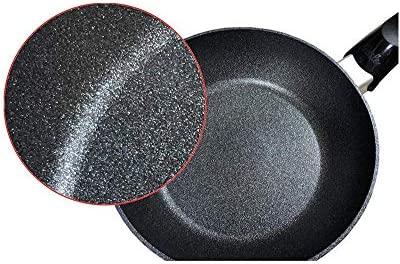 Adamant Fissler keptuvė 28cm