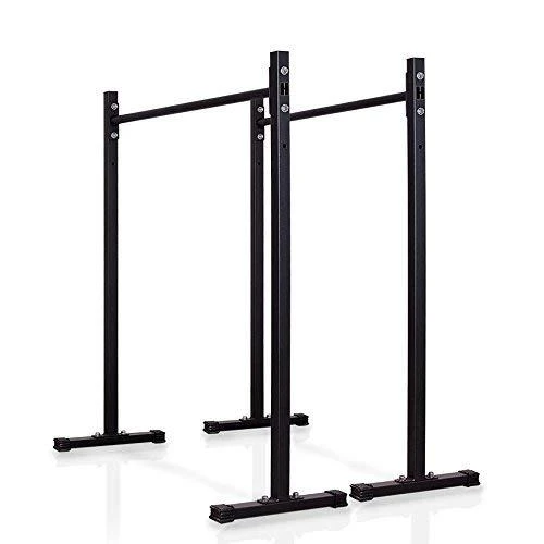 Lygiagretės Marbo Sport MH-D011
