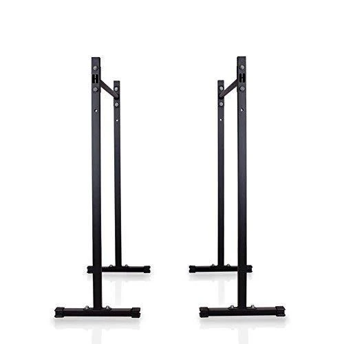 Lygiagretės Marbo Sport MH-D011