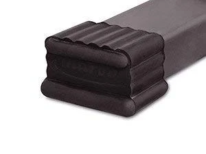 Lygiagretės Marbo Sport MH-D011