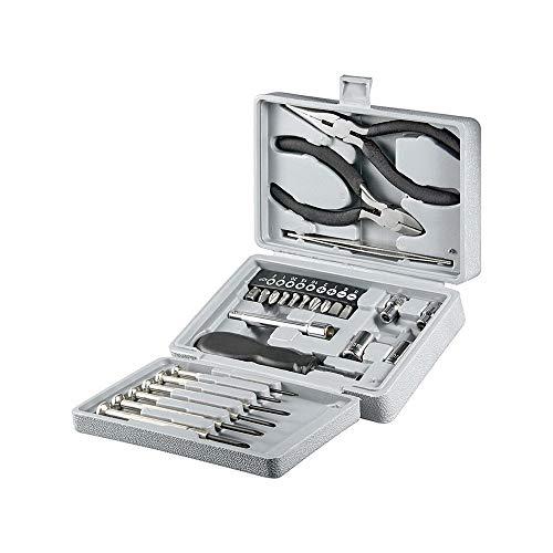 Wiertło HSS metalo grąžtas DIN338, šlifuotas, 9,3 mm, 1 vnt., proline