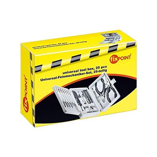 Wiertło HSS metalo grąžtas DIN338, šlifuotas, 9,3 mm, 1 vnt., proline