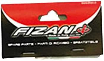 Sijonas Fizan Trekking basket 50mm