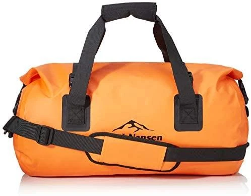 Kelioninis Fjord Nansen Neperšlampamas krepšys FN Adventure Bag 30