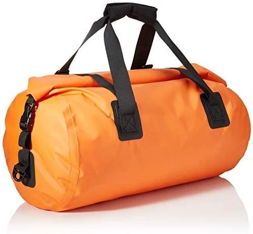 Kelioninis Fjord Nansen Neperšlampamas krepšys FN Adventure Bag 30