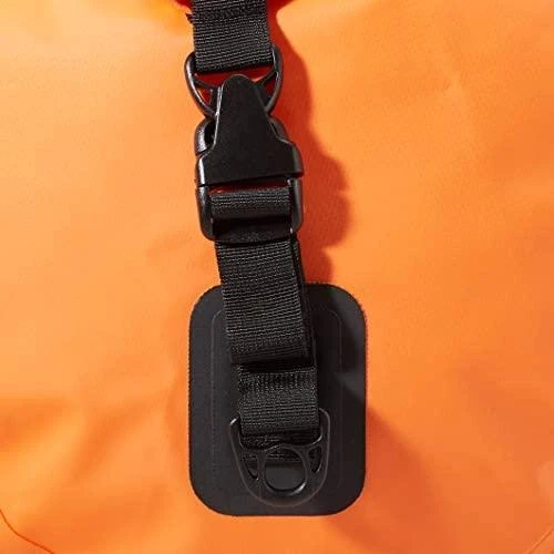 Kelioninis Fjord Nansen Neperšlampamas krepšys FN Adventure Bag 30
