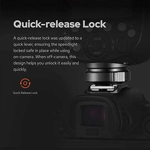 Godox V860III Canon