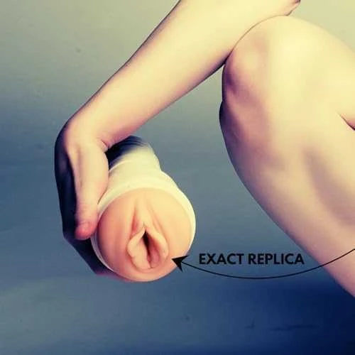 Fleshlight Girls – Stoya Destroya