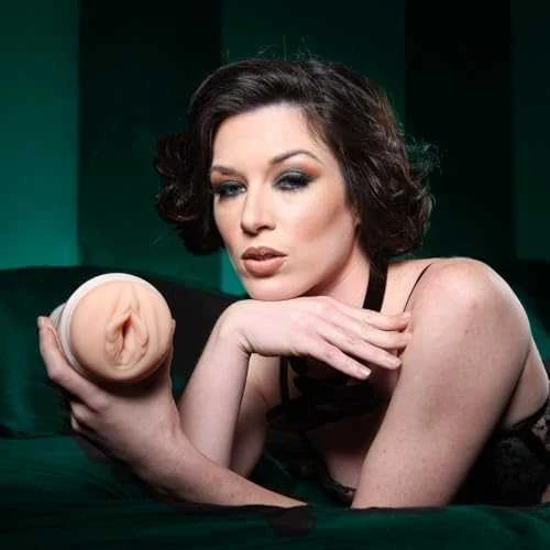 Fleshlight Girls – Stoya Destroya