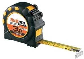 Grąžtas Irwin Ruletė MAG GRIP DUPLEX 5 m x 25 mm