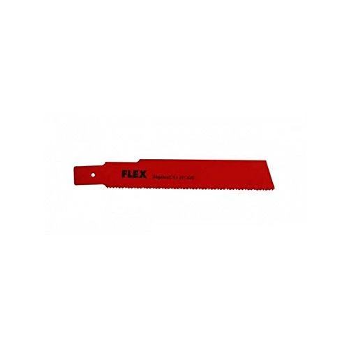 Flex Accessories Pjūkleliai FLEX 210mm, 5vnt.