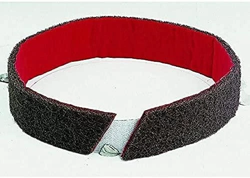Flex Accessories Šlifavimo juosta FLEX 40x600mm, 2vnt.