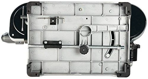 Juostinis metalo pjūklas FLEX SBG 4910