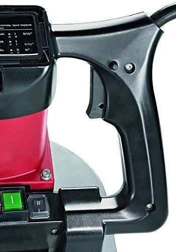 Juostinis metalo pjūklas FLEX SBG 4910