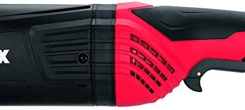 Kampinis šlifuoklis FLEX L21-6 230