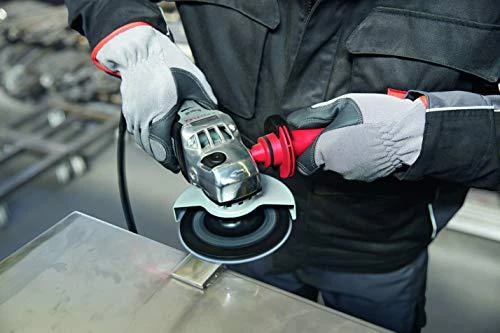 Šlifavimo mašina FLEX LE 14-7 Inox