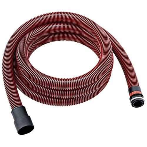 Flex Accessories Antistatinė žarna 32x4m AS/NL FLEX
