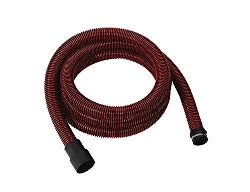 Flex Accessories Antistatinė žarna 32x4m AS/NL FLEX