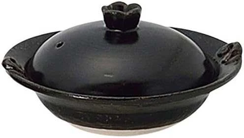 Flex Accessories Griebtuvas FLEX PD2G/DD2G/DD4G 18,0V