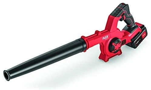 Flex Tools Akumuliatorinis pūstuvas FLEX BW 18,0-EC