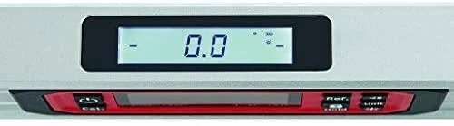 Elektroninis gulsčiukas FLEX ADL 60-P