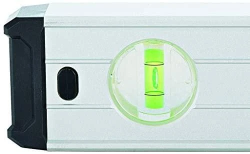 Elektroninis gulsčiukas FLEX ADL 60-P