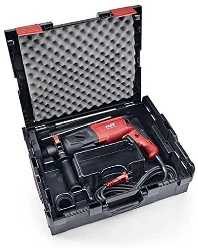 Perforatorius FLEX CHE 2-28