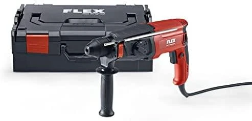 Perforatorius FLEX CHE 2-28