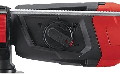 Perforatorius FLEX CHE 2-28