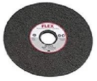Flex Accessories Minkštas poliravimo diskas 152x25 mm FLEX, 3 mm