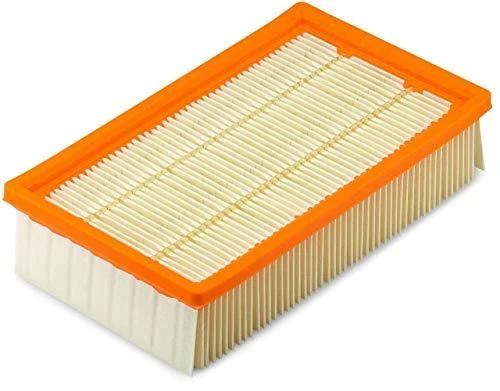 Flex Accessories Plokščias filtras siurbliui FLEX VCE 35L/45L