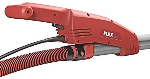 Glaisto šlifuoklis FLEX GE 5