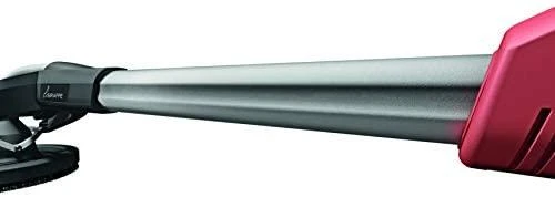 Glaisto šlifuoklis FLEX GE 5 R + TB-L