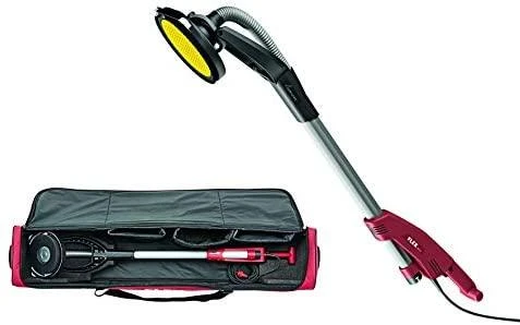 Glaisto šlifuoklis FLEX GE 5 R + TB-L