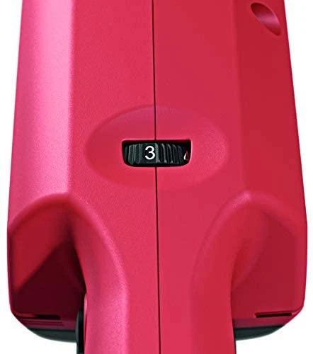 Glaisto šlifuoklis FLEX GE 5 R + TB-L