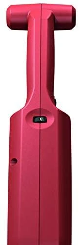 Glaisto šlifuoklis FLEX GE 5 R + TB-L