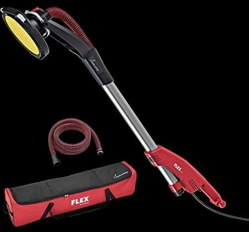 Glaisto šlifuoklis FLEX GE 7 MH-R + SH