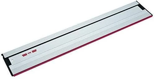 Grąžtas Flex Accessories Kreipiančioji liniuotė GRS FLEX 1600 mm