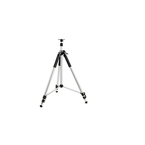 Trikojis stovas FLEX LKS 65-170 F 1/4