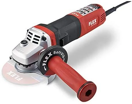 Kampinis šlifuoklis FLEX LB 17-11