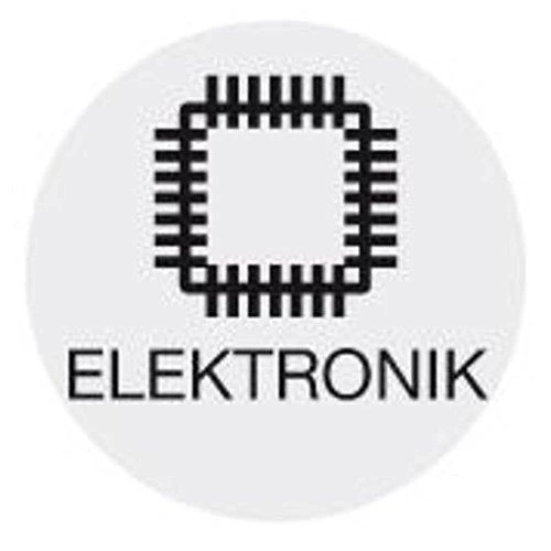 Betono šlifavimo mašina FLEX LD 18-7 125R kit