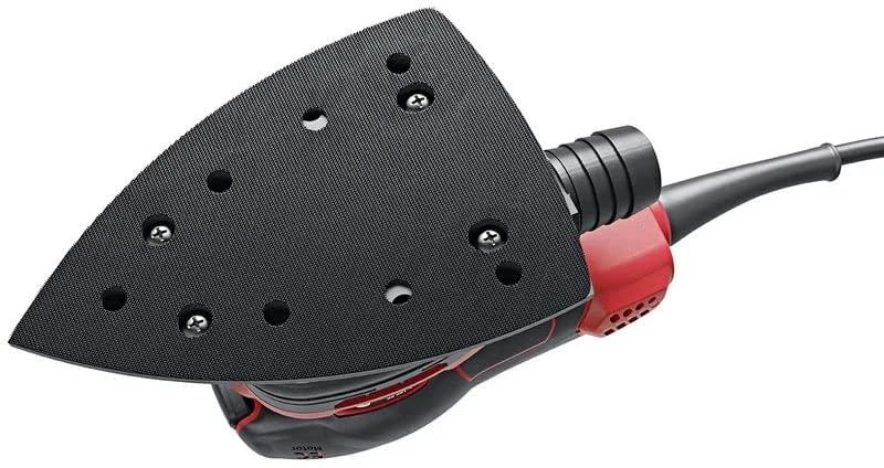 Vibracinis šlifuoklis FLEX ODE 2-100 EC
